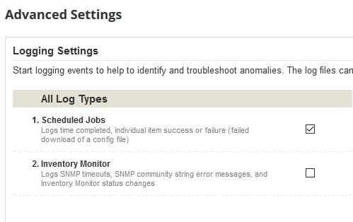 Annotation 2020-08-11 162621.jpg